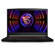 MSI Thin GF63 12UC-666XTR i7-12650H 16GB RAM 512GB SSD RTX 3050 FreeDOS 15.6 inç Oyun Bilgisayarı