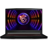 MSI Thin GF63 12UC-673TR i5-12450H 16GB RAM 512GB SSD RTX 3050 Windows 11 Home 15.6 inç Oyun Bilgisayarı