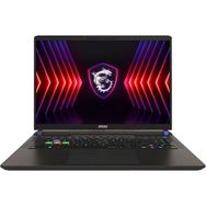 MSI Vector 16 HX A13VHG-495TR i7-13700HX 16GB RAM 1TB SSD RTX 4080 Windows 11 Home 16 inç Oyun Bilgisayarı