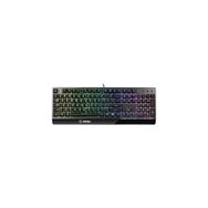 MSI Vigor GK30 RGB USB Gaming Klavye