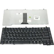 MSI VR330 Megabook Notebook Klavye