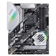 MSI X570-A Pro AMD X570 Soket AM4 DDR4 4400 MHz ATX Gaming Anakart