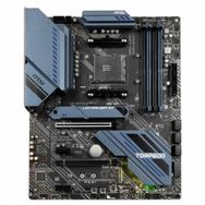 MSI X570S Mag Torpedo Max Am4 Ddr4 Oc 5100mhz Atx