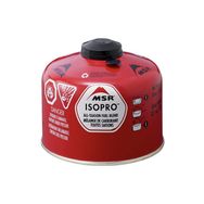 MSR 06834 IsoPro 227 gr Yakıt Kartuşu
