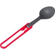MSR 06912-K - Folding Spoon Kaşık