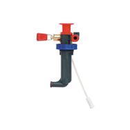 MSR Arctic Fuel Pump Grey Aksesuar