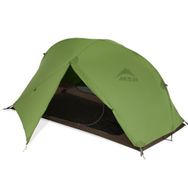 MSR Carbon Reflex 2 Tent Green Çadır