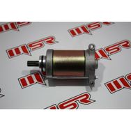 MSR CF 500 Marş Dinamosu