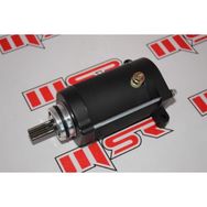 MSR CF 600-625 Terralender Marş Dinamosu