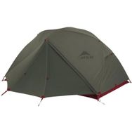 MSR Elixir 2 Tent V2 Yeşil Çadır