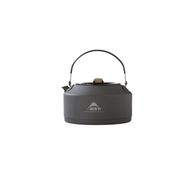 MSR Pika 1 lt Teapot Vapor Çaydanlık