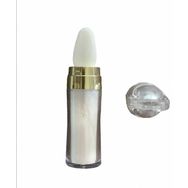 Mst Cosmetic MS471 E/C Vitaminli Vücut Simi