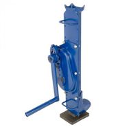 MT 5 Ton Pehlivan Kriko