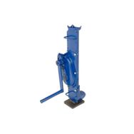 MT 5 Ton Pehlivan Kriko