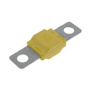 Mta Midival 60 Amper Sigorta