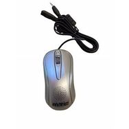 MTC SW-303 Gri Mouse