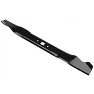 MTD 46 CM Çim Biçme Makina Bıçağı