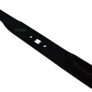 MTD 48 cm Çim Biçme Makina Bıçağı