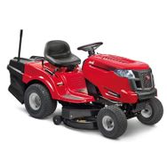MTD Smart RN 145 Çim Biçme Traktörü