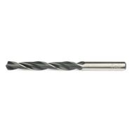 MTE 2,5 mm 10'lu Metal Matkap Ucu