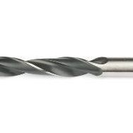 MTE 338/RN HSS Metal 10 mm Delme Ucu