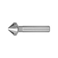 MTE 8.3 mm Havşa Freze