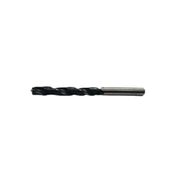 MTE B00000000550 Makina Takım 5.5 mm HSS DIN 338 Silindirik Saplı Haddeli Matkap Ucu