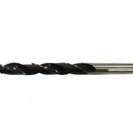 MTE B00007001400 Makina Takım 14 mm HSS DIN 338 Silindirik Saplı Taşlanmış Matkap Ucu