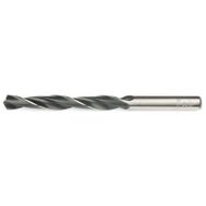 MTE B00007001500 Makina Takım 15 mm HSS DIN 338 Silindirik Saplı Taşlanmış Matkap Ucu