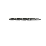 MTE B00007301600 Makina Takım 16 mm HSS DIN 341 Mors Konik Saplı Uzun Matkap Ucu