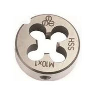 MTE B00110031406 M14x1.5 HSS DIN EN 22 568 İnce Vidalı Pafta Lokması