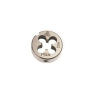 MTE B00110032006 M20x1.5 HSS DIN EN 22 568 İnce Vidalı Pafta Lokması