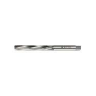 MTE B00301010700 7 mm HSS DIN 206 Silindirik Saplı El Raybası