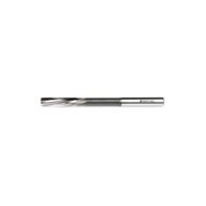 MTE B00303010600 6 mm HSS DIN 212 Silindirik Saplı Makina Raybası