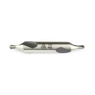 Mte DİN 333/A 1.25 mm Punta Matkap Ucu
