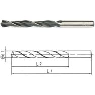 Mte DİN 338 2.9 mm Altın Matkap Ucu