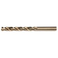 Mte DİN 338 3.5 mm Altın Matkap Ucu