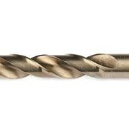 Mte DİN 338 5.2 mm Altın Matkap Ucu