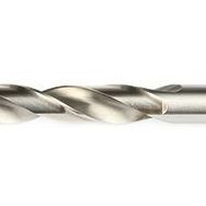 MTE Din 338 Rn 2,1 mm Matkap Ucu