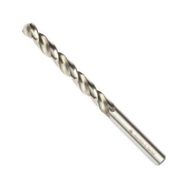 Mte DİN 338 RN 3 mm Matkap Ucu