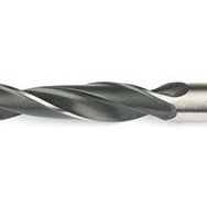 MTE Din 338RN 21 mm Matkap Ucu