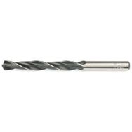 Mte Din 338RN 3.5 mm Matkap Ucu