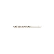 Mte DİN 340 RN 11 mm Matkap Ucu