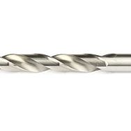 Mte Din 340RN 11 mm Matkap Ucu