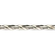 Mte Din 340RN 5.5 mm Matkap Ucu