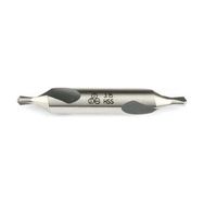 MTE DIN333/A 5 mm Punta Matkap Ucu