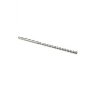 MTE Fivestar 18x540 mm Sds Max Matkap Ucu