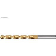 MTE Hss 10.5 mm Haddeli Matkap Ucu