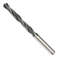 MTE Hss 10.5 mm Haddeli Matkap Ucu