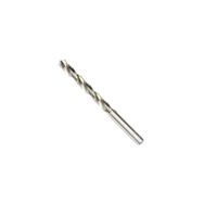 MTE Hss 11.5 mm Taşlanmış Matkap Ucu